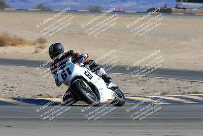 media/Jan-08-2022-SoCal Trackdays (Sat) [[1ec2777125]]/Turn 4 (1145am)/